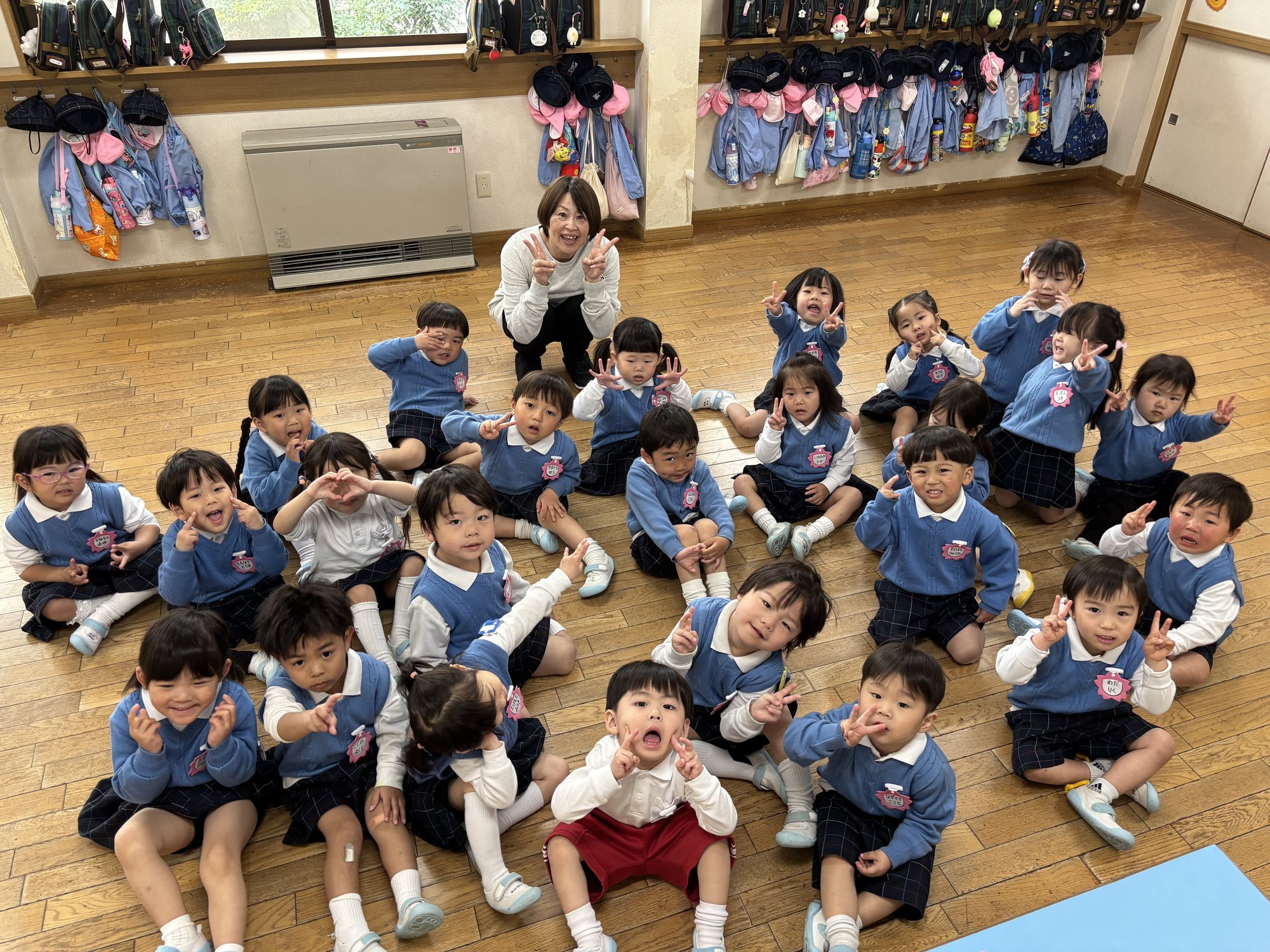 サムネイル画像