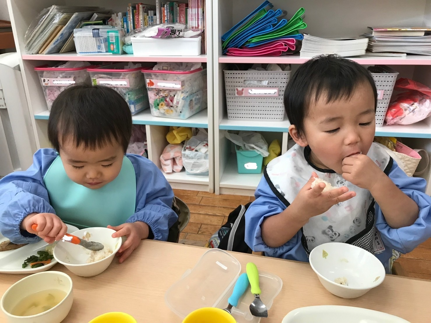 サムネイル画像