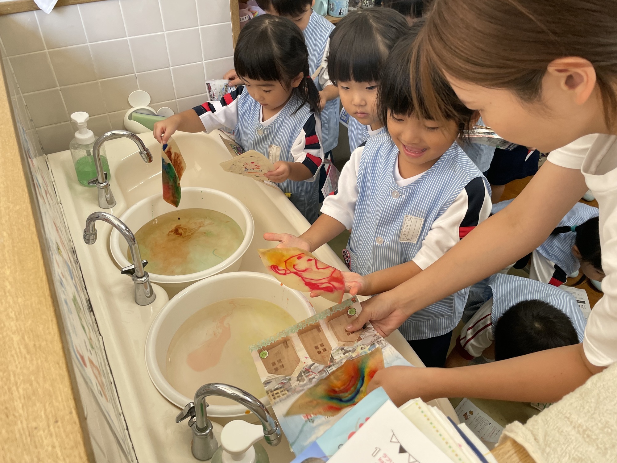 サムネイル画像