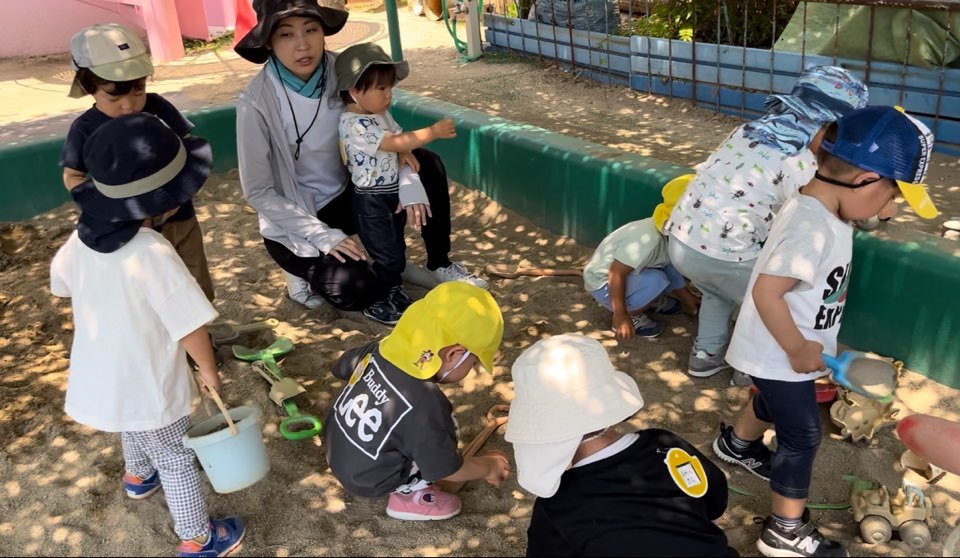サムネイル画像