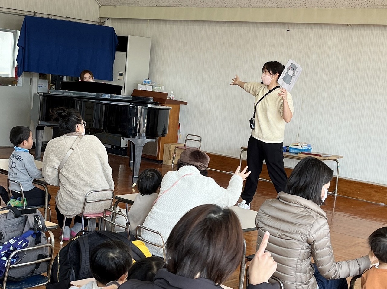 サムネイル画像