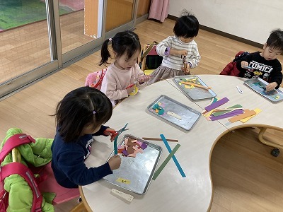 サムネイル画像