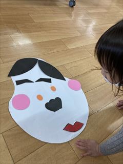 サムネイル画像