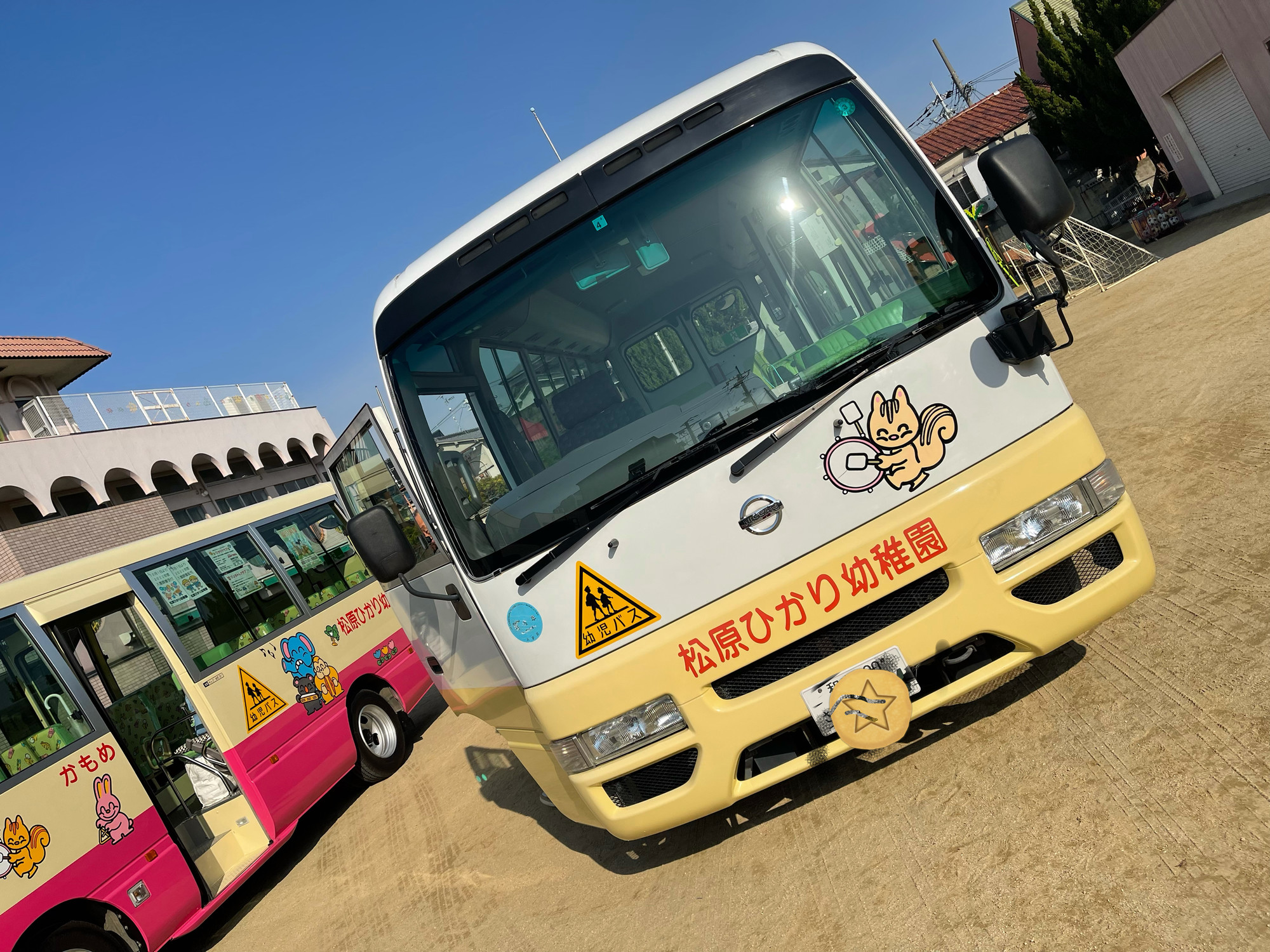 サムネイル画像