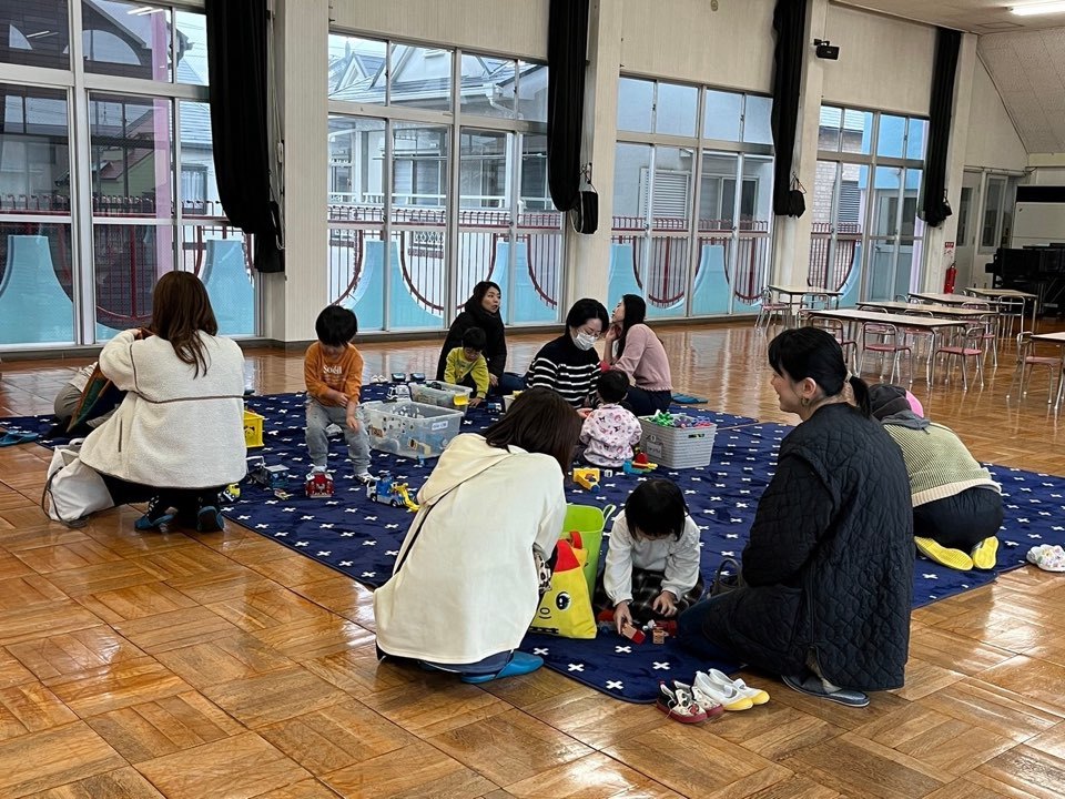 サムネイル画像