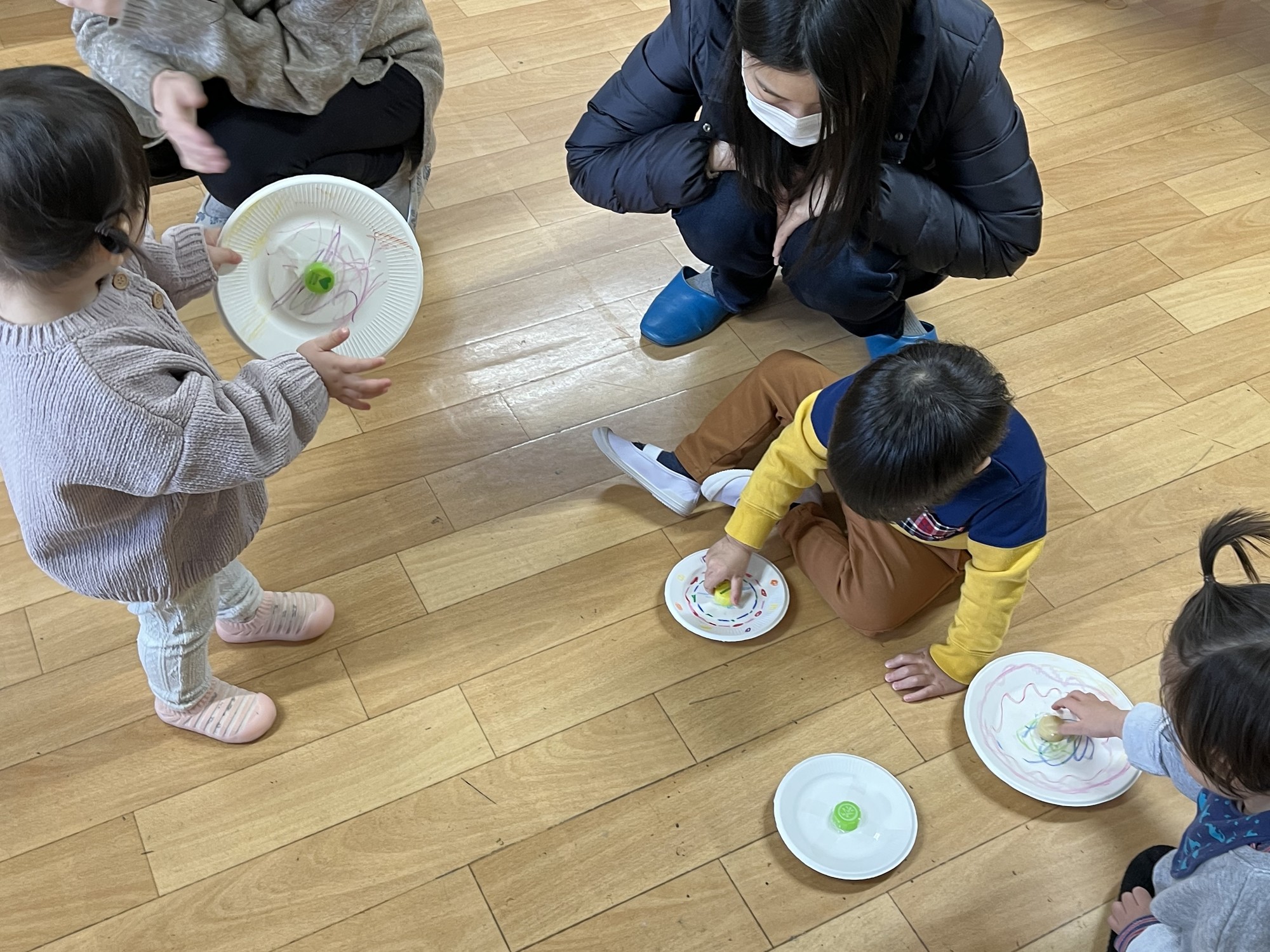 サムネイル画像