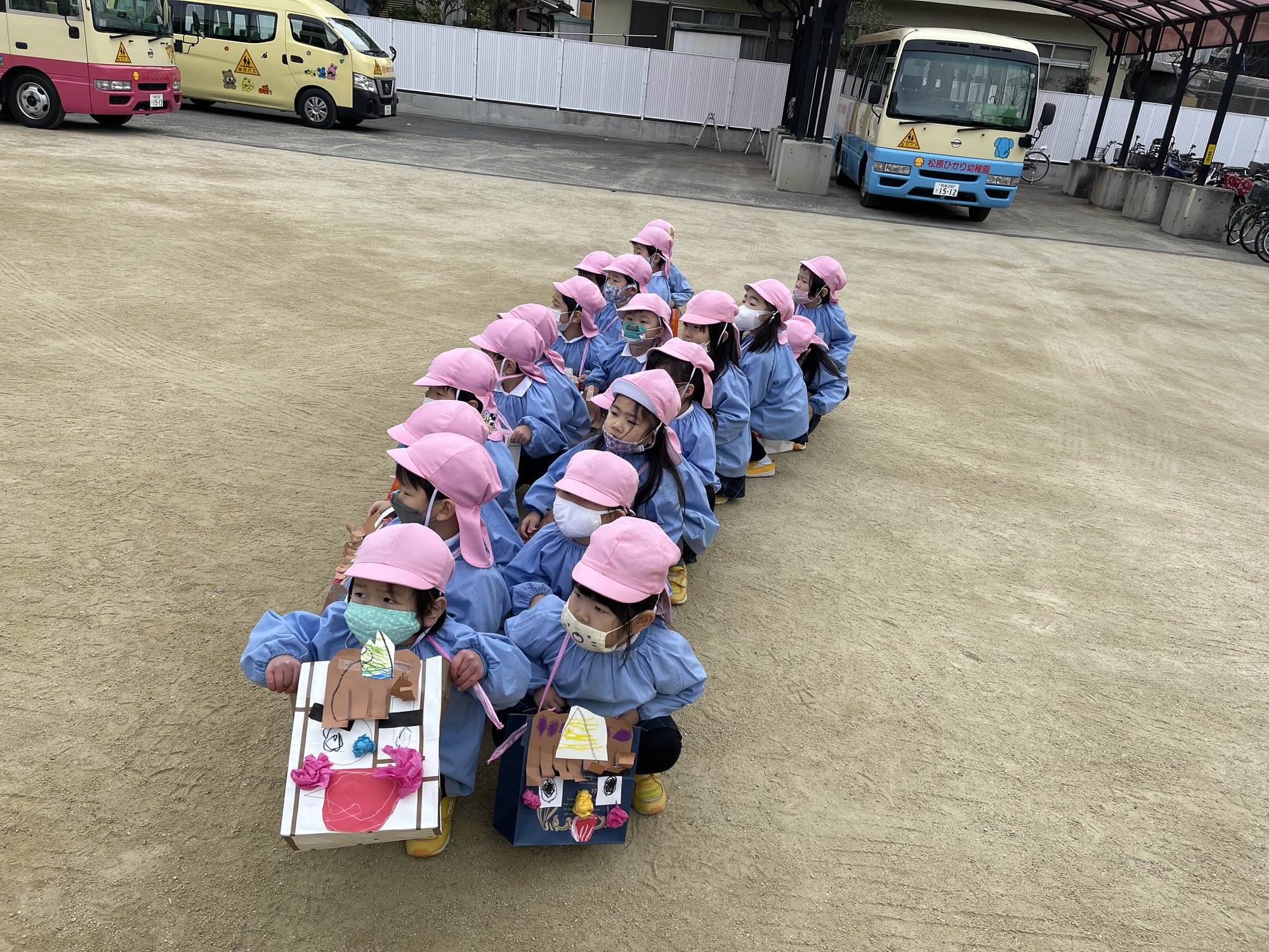 サムネイル画像