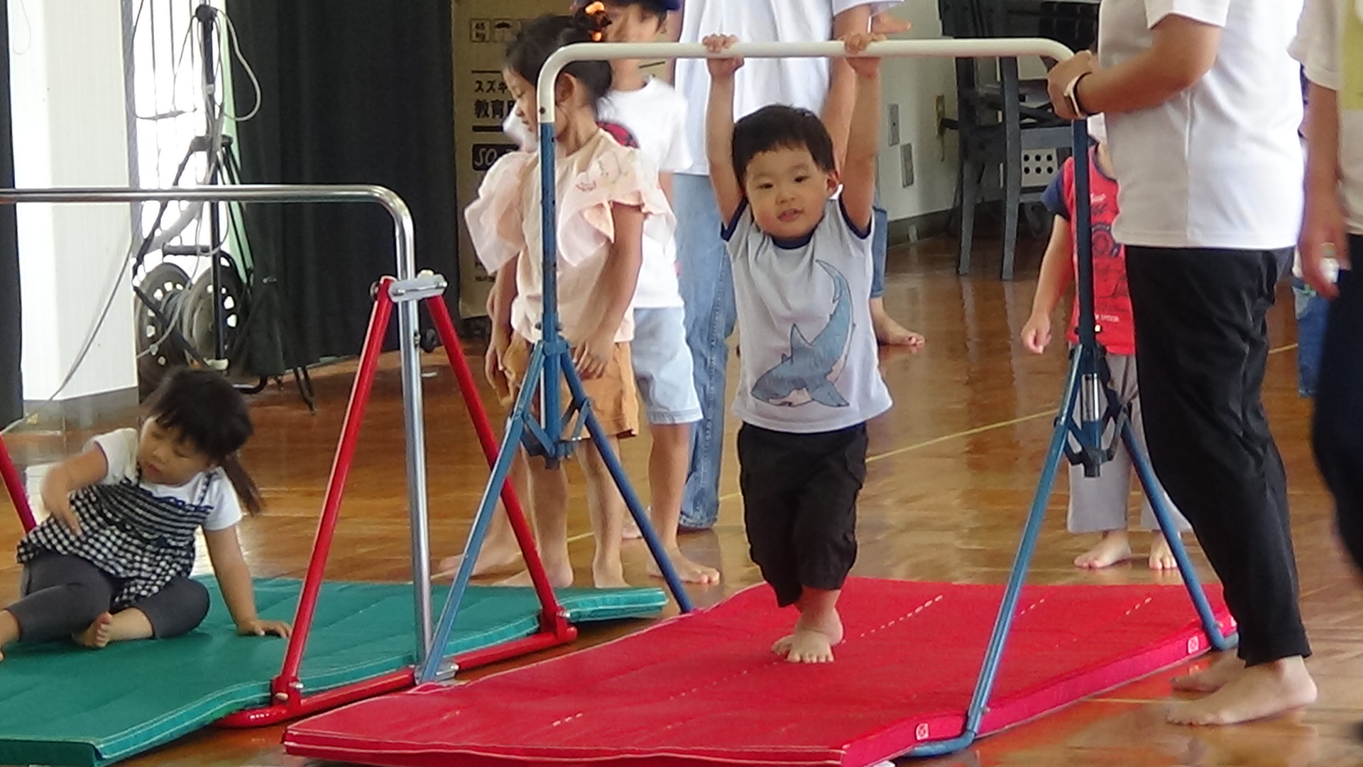 サムネイル画像