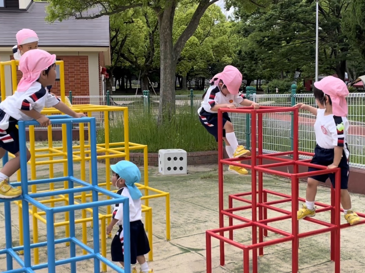サムネイル画像