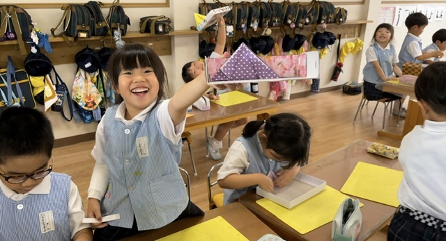 サムネイル画像