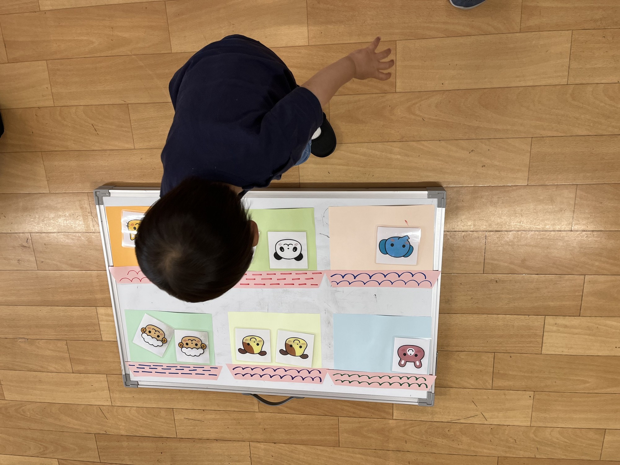 サムネイル画像