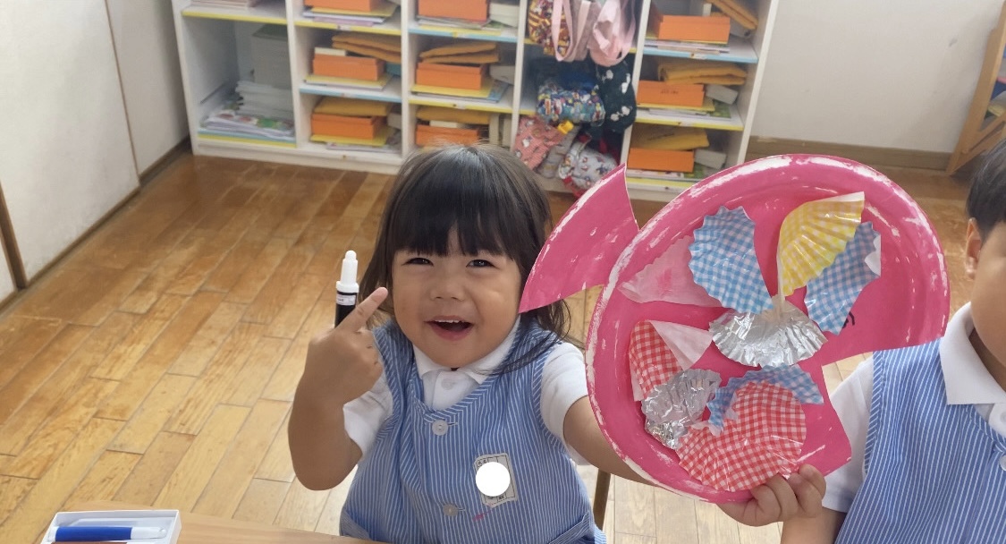 サムネイル画像