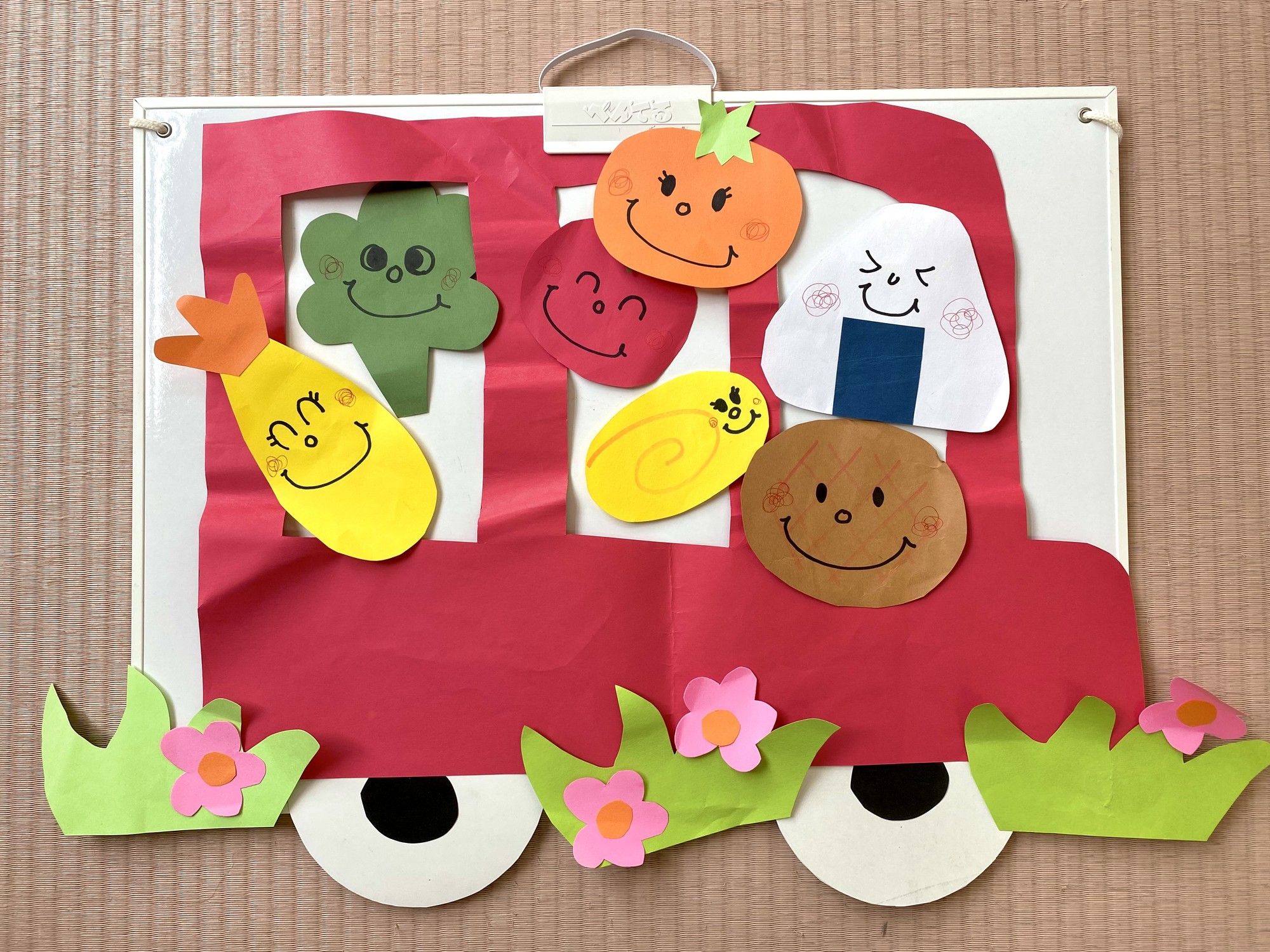 サムネイル画像