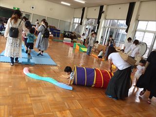 サムネイル画像