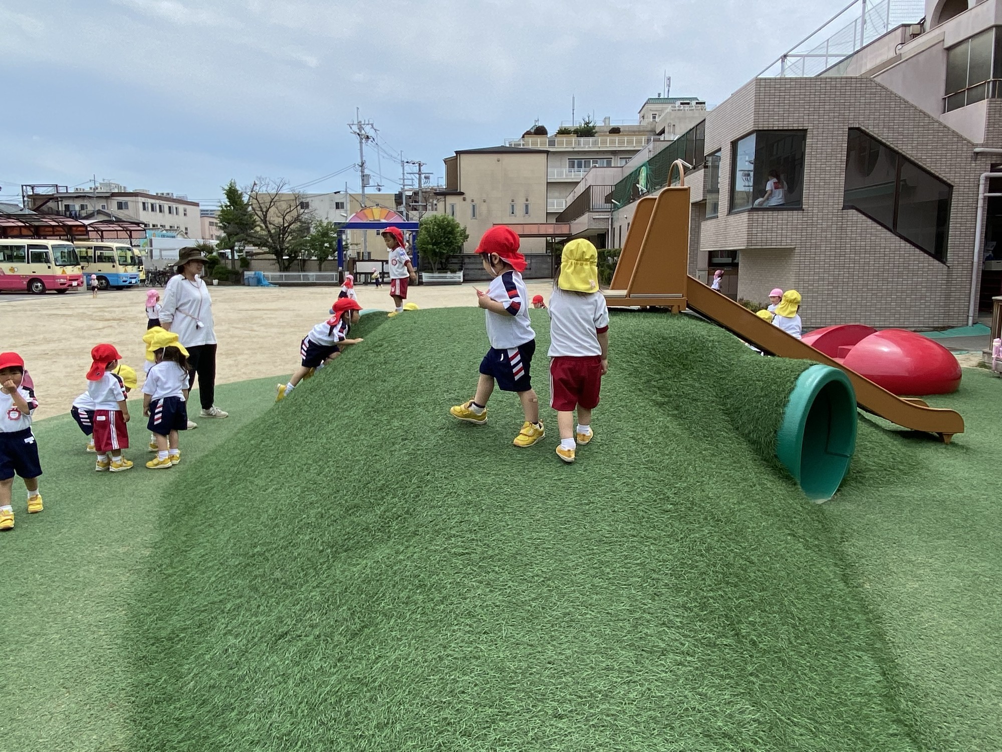 サムネイル画像