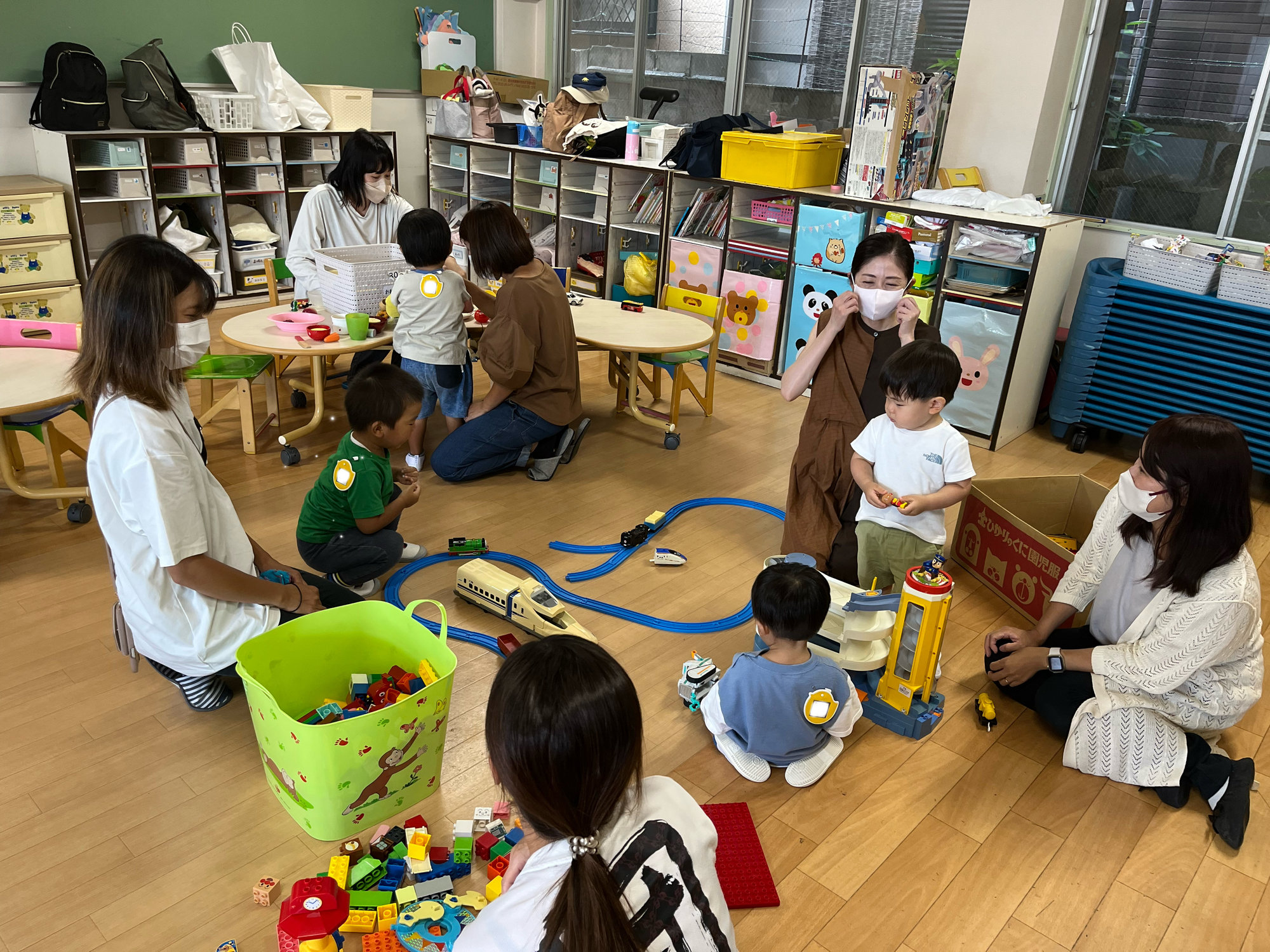 サムネイル画像