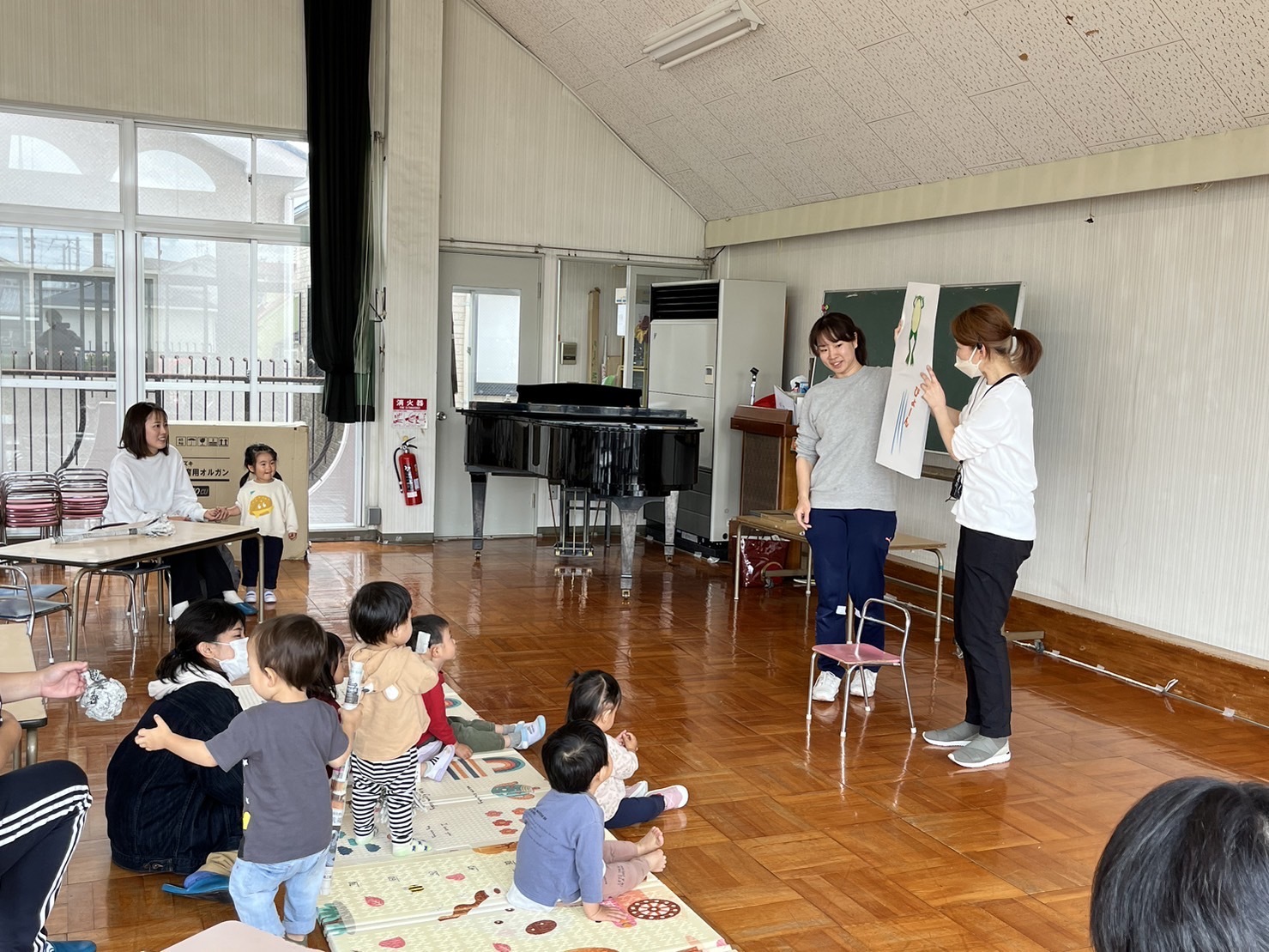 サムネイル画像