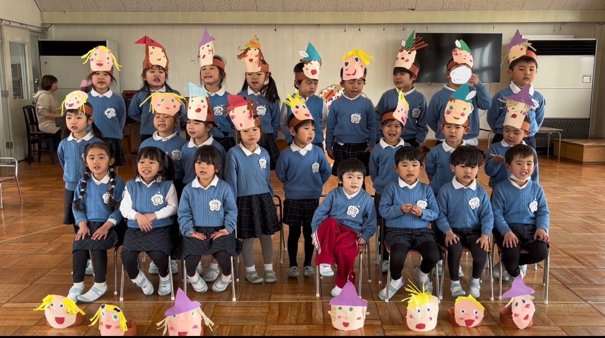 サムネイル画像