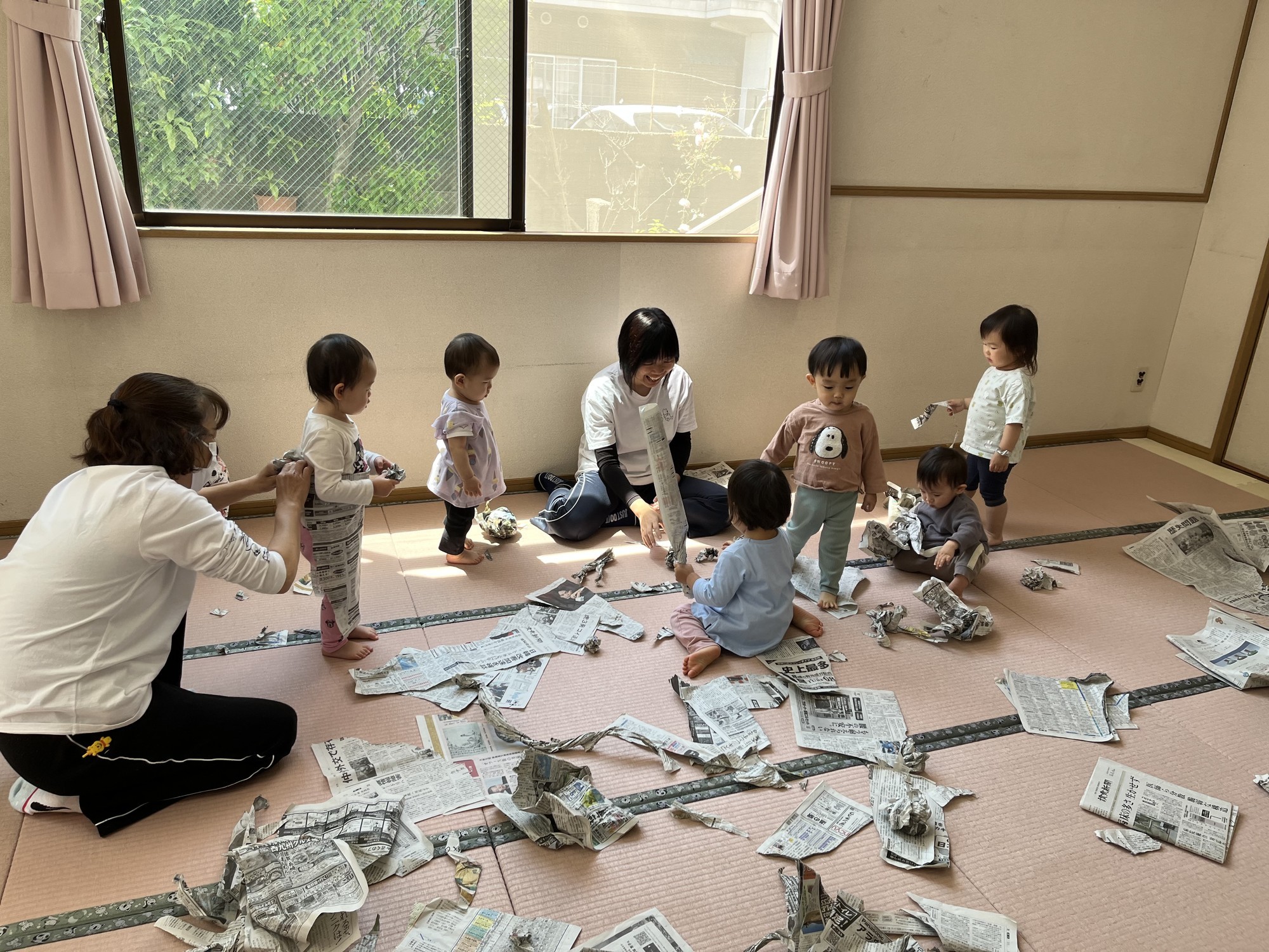 サムネイル画像