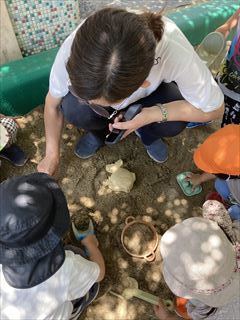 サムネイル画像