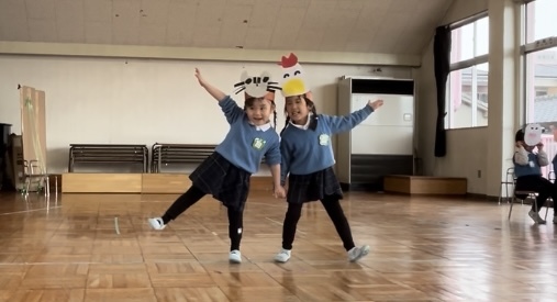 サムネイル画像