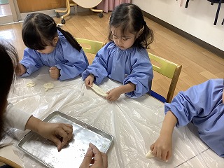 サムネイル画像