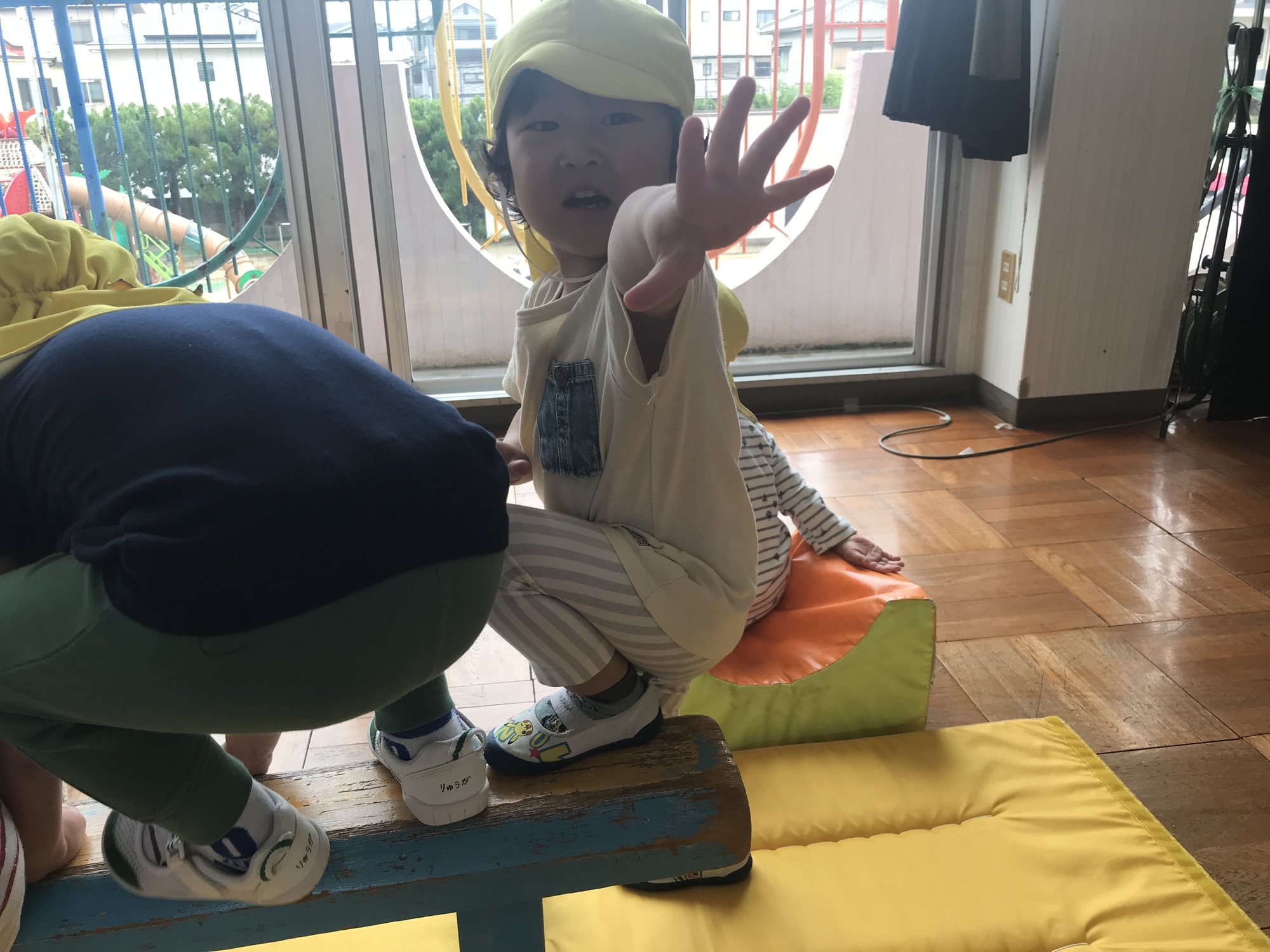 サムネイル画像