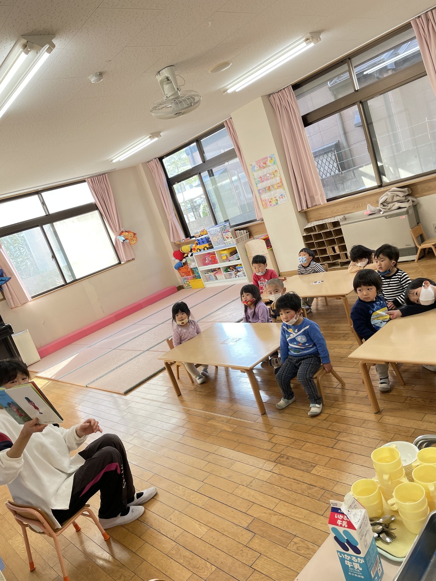 サムネイル画像