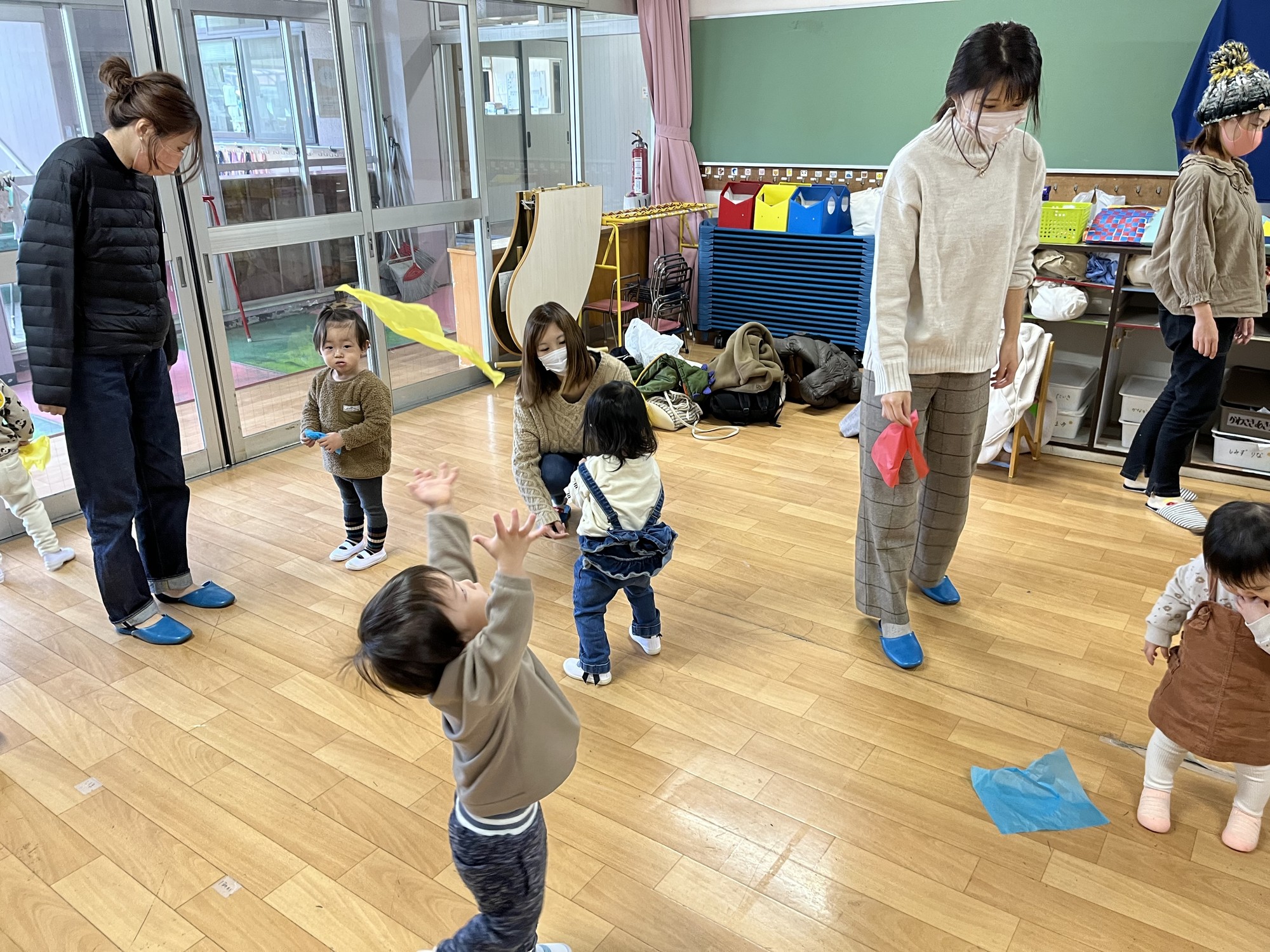 サムネイル画像