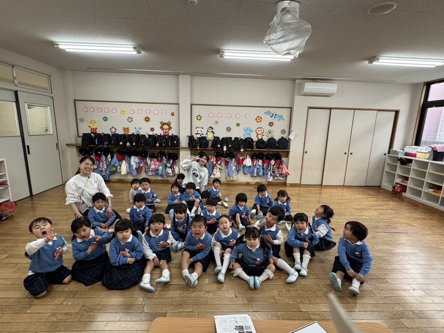 サムネイル画像
