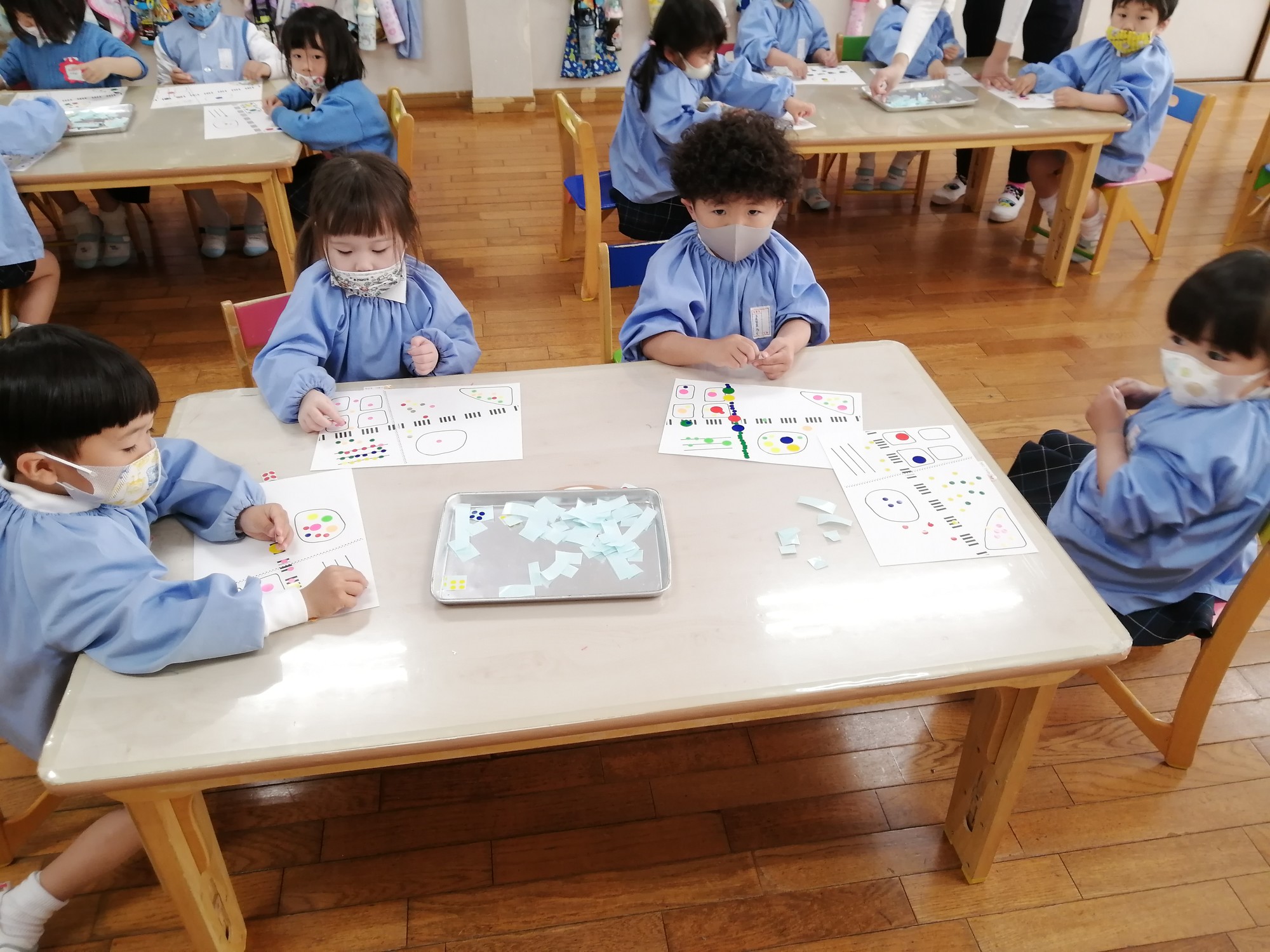 サムネイル画像