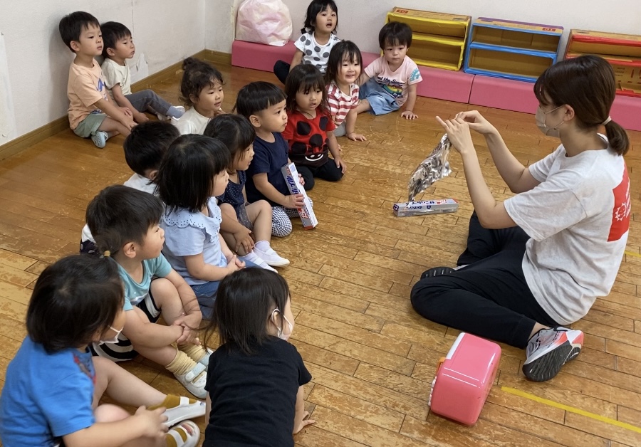 サムネイル画像