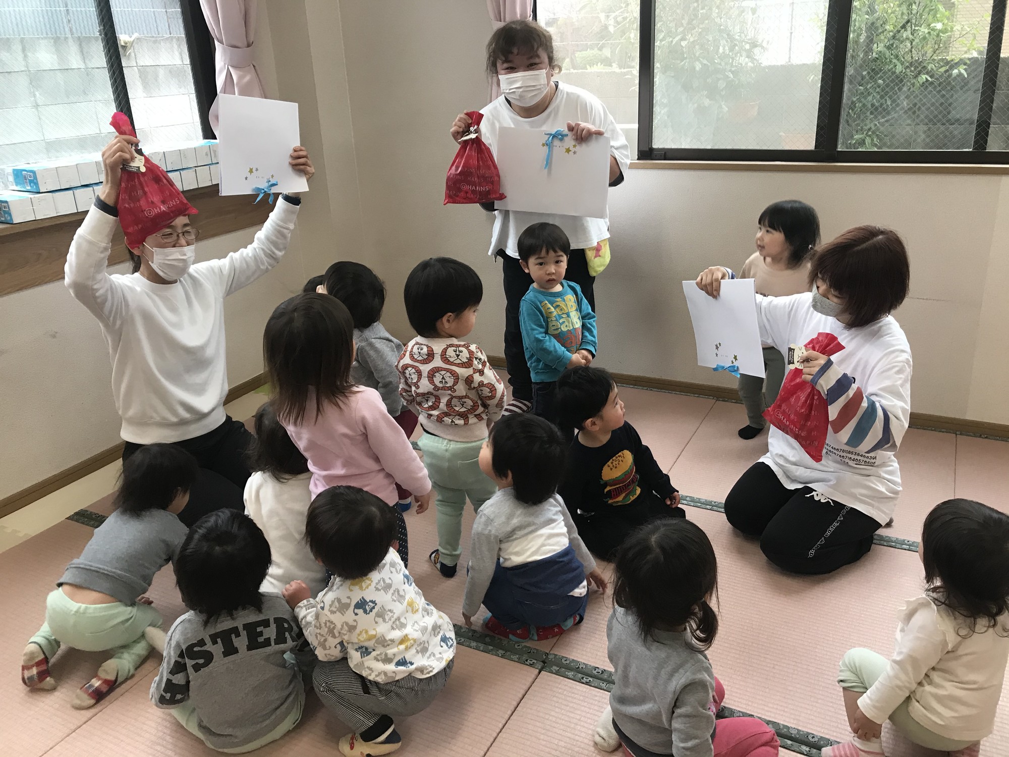 サムネイル画像