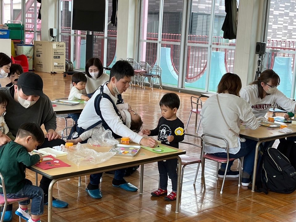 サムネイル画像