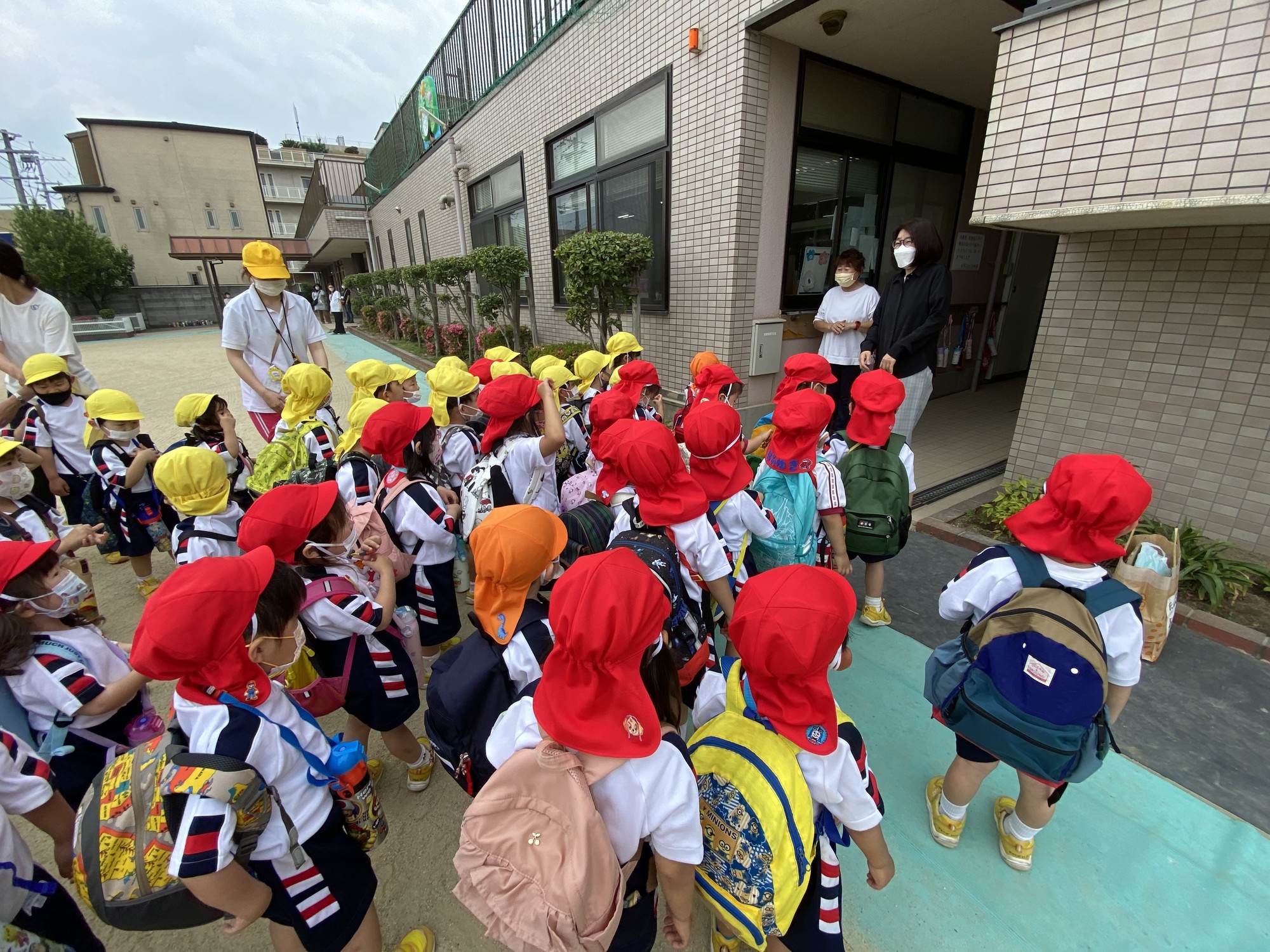 サムネイル画像