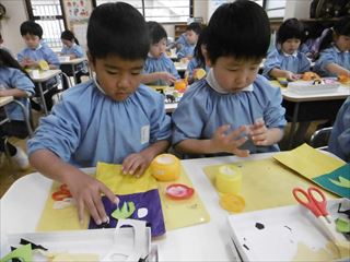 サムネイル画像
