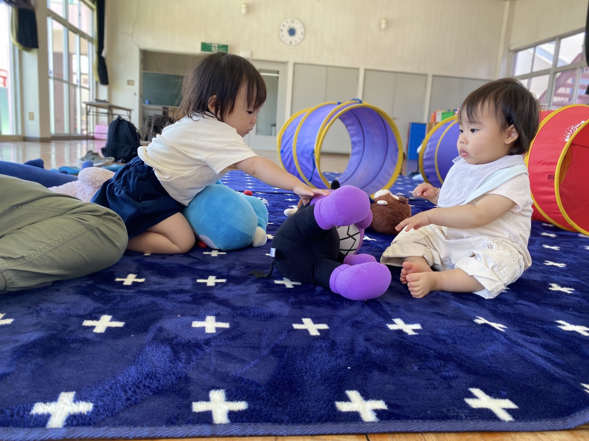 サムネイル画像