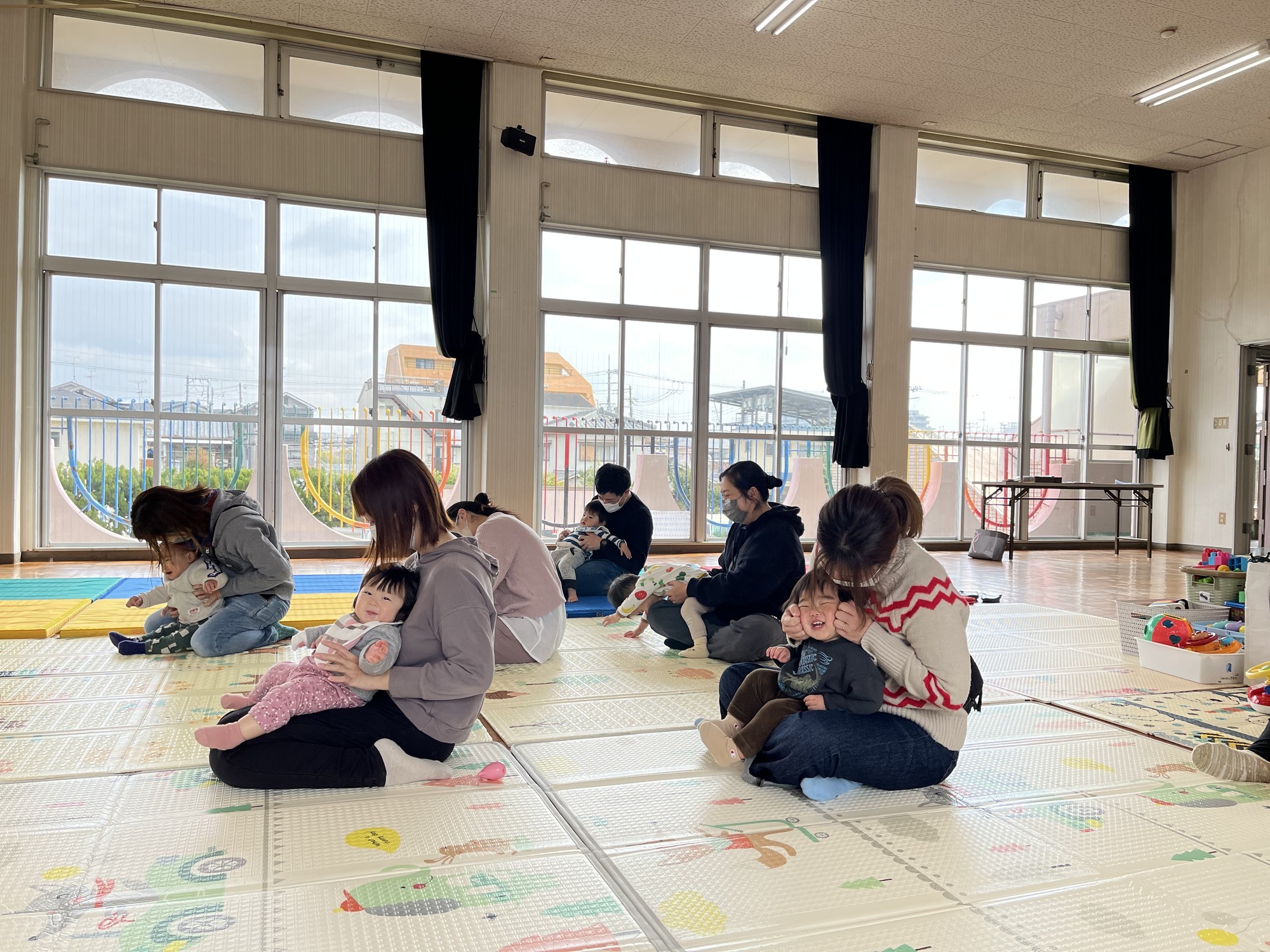 サムネイル画像