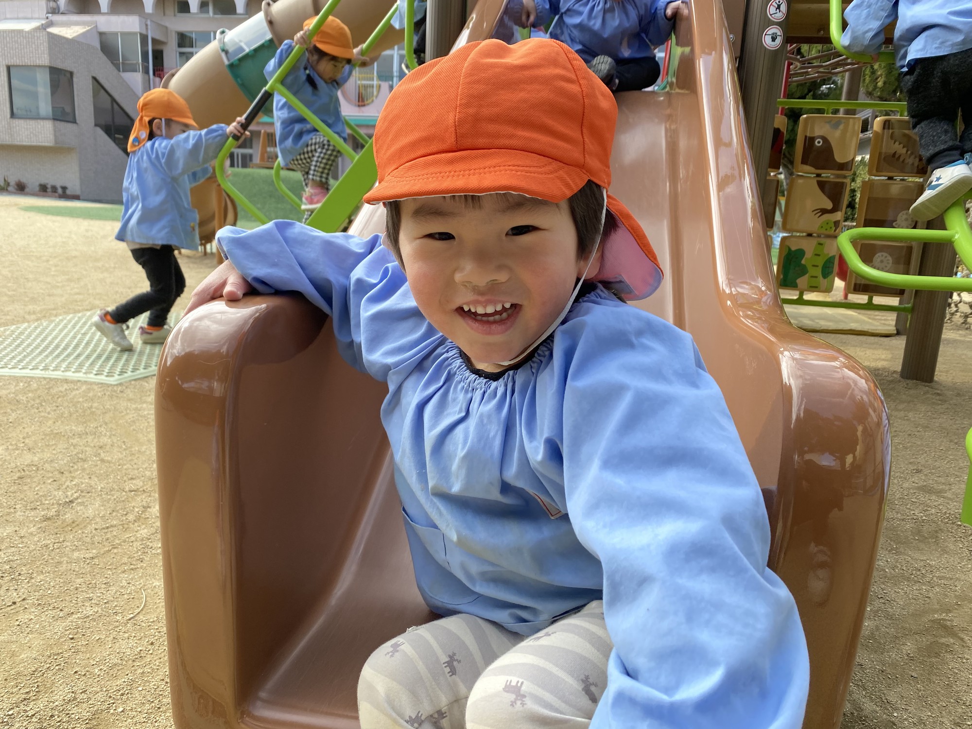 サムネイル画像