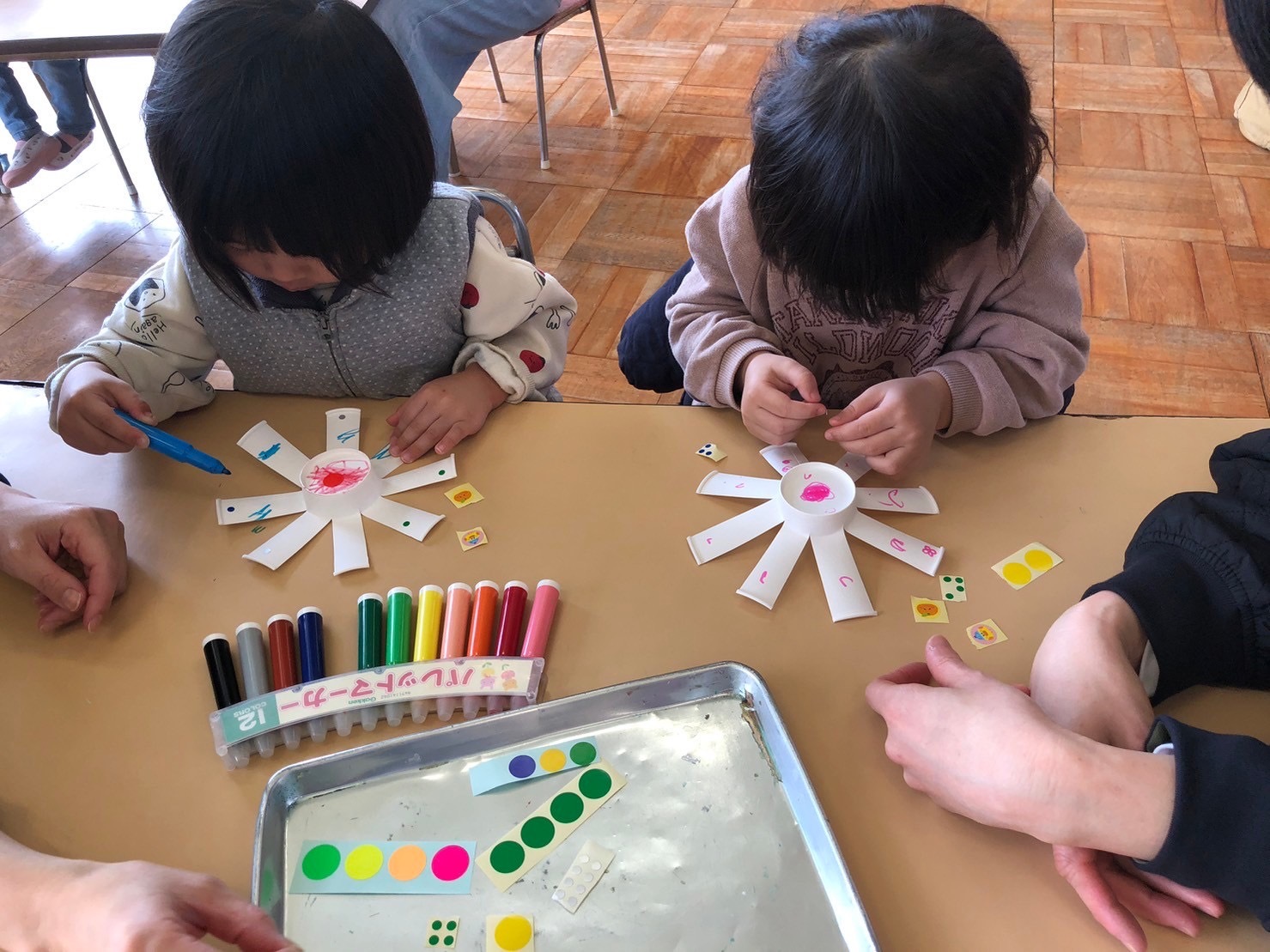 サムネイル画像