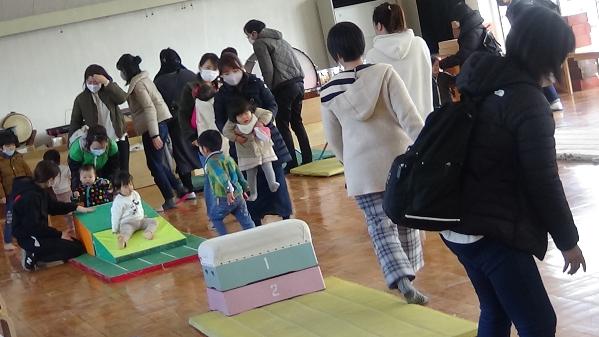 サムネイル画像