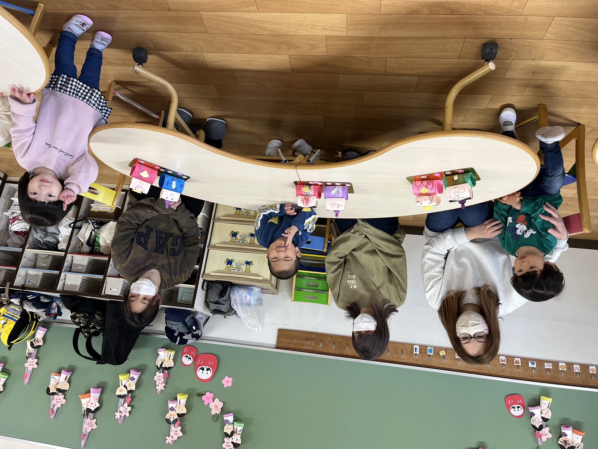 サムネイル画像