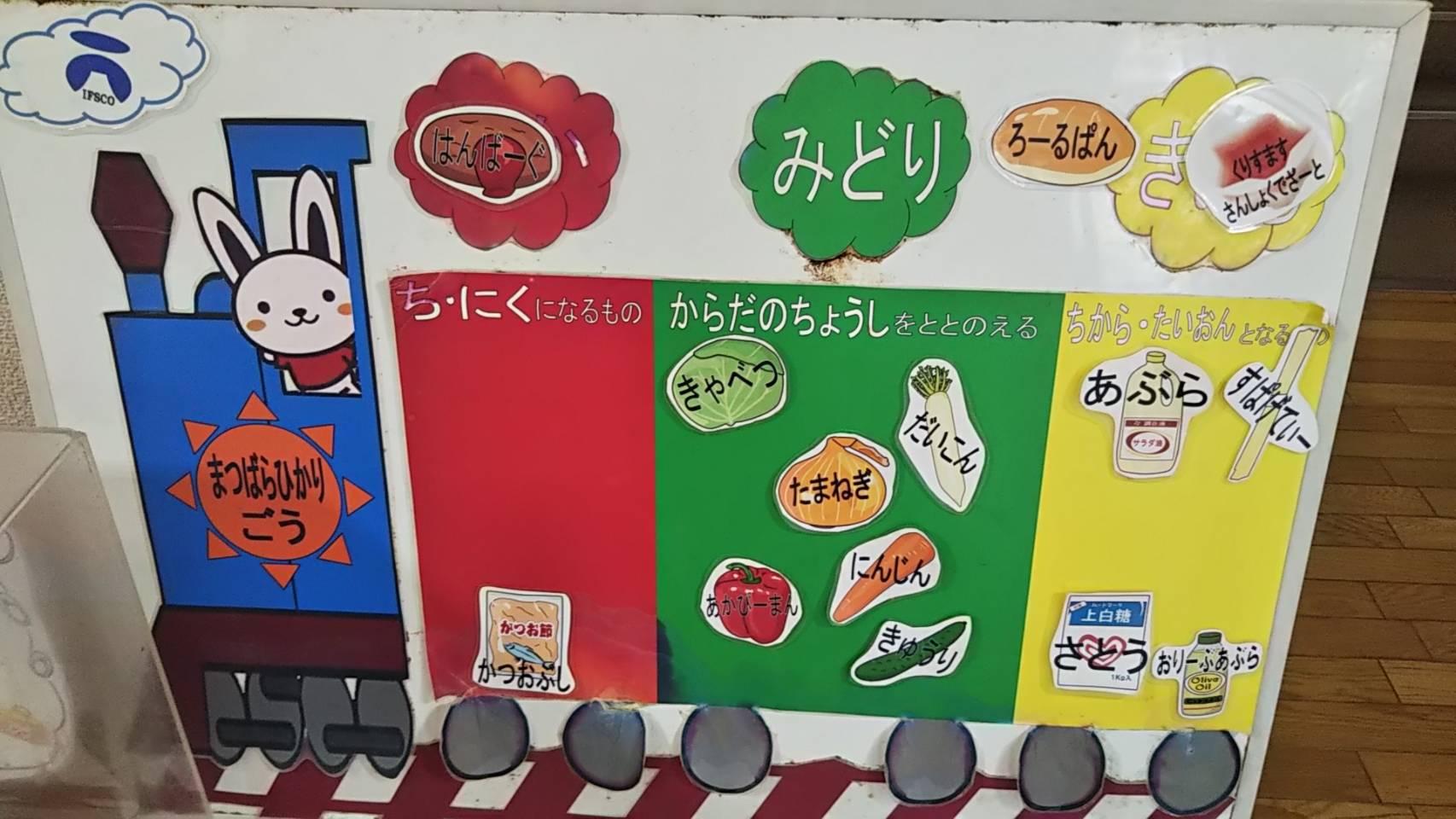 サムネイル画像