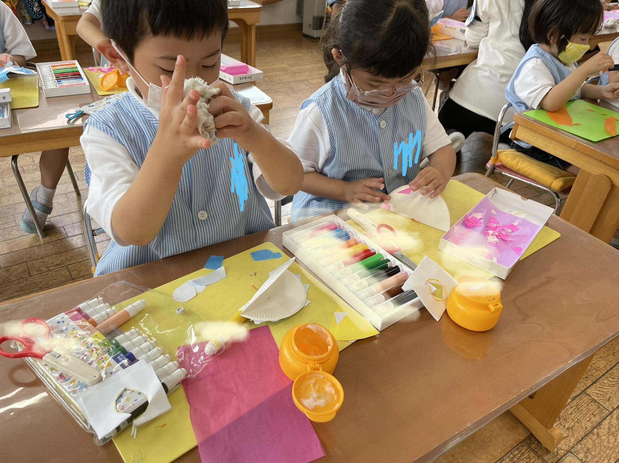 サムネイル画像
