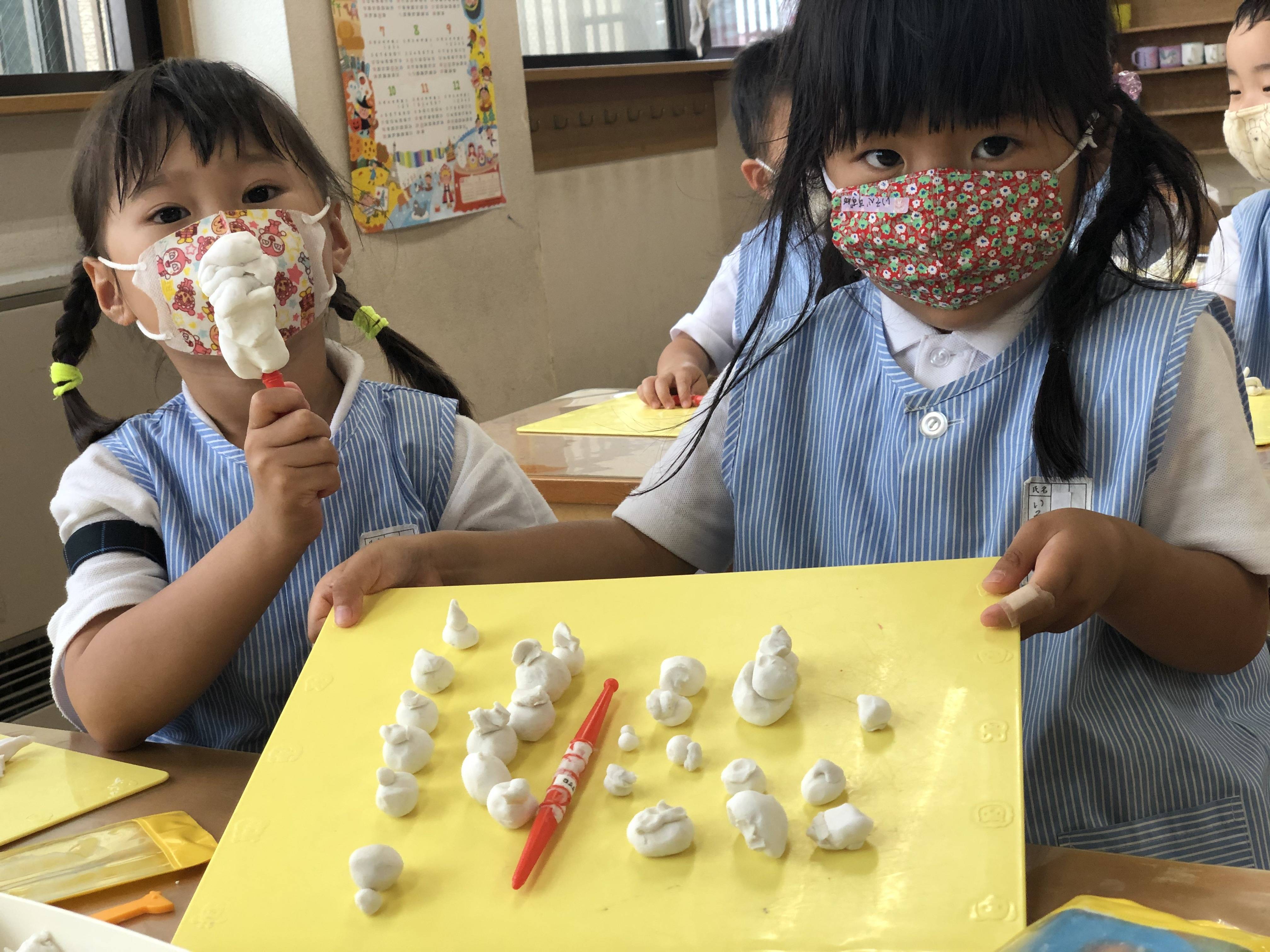 サムネイル画像