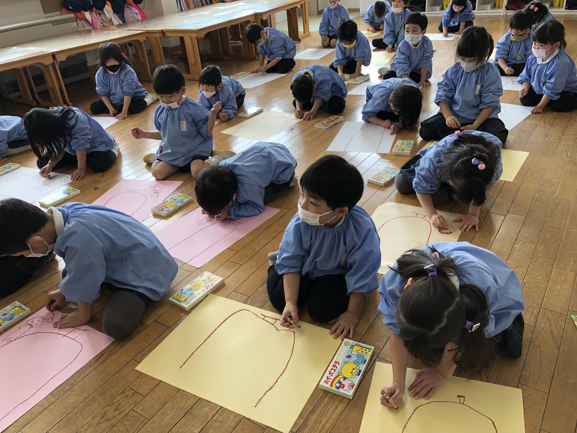 サムネイル画像