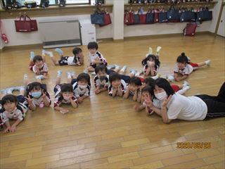 サムネイル画像