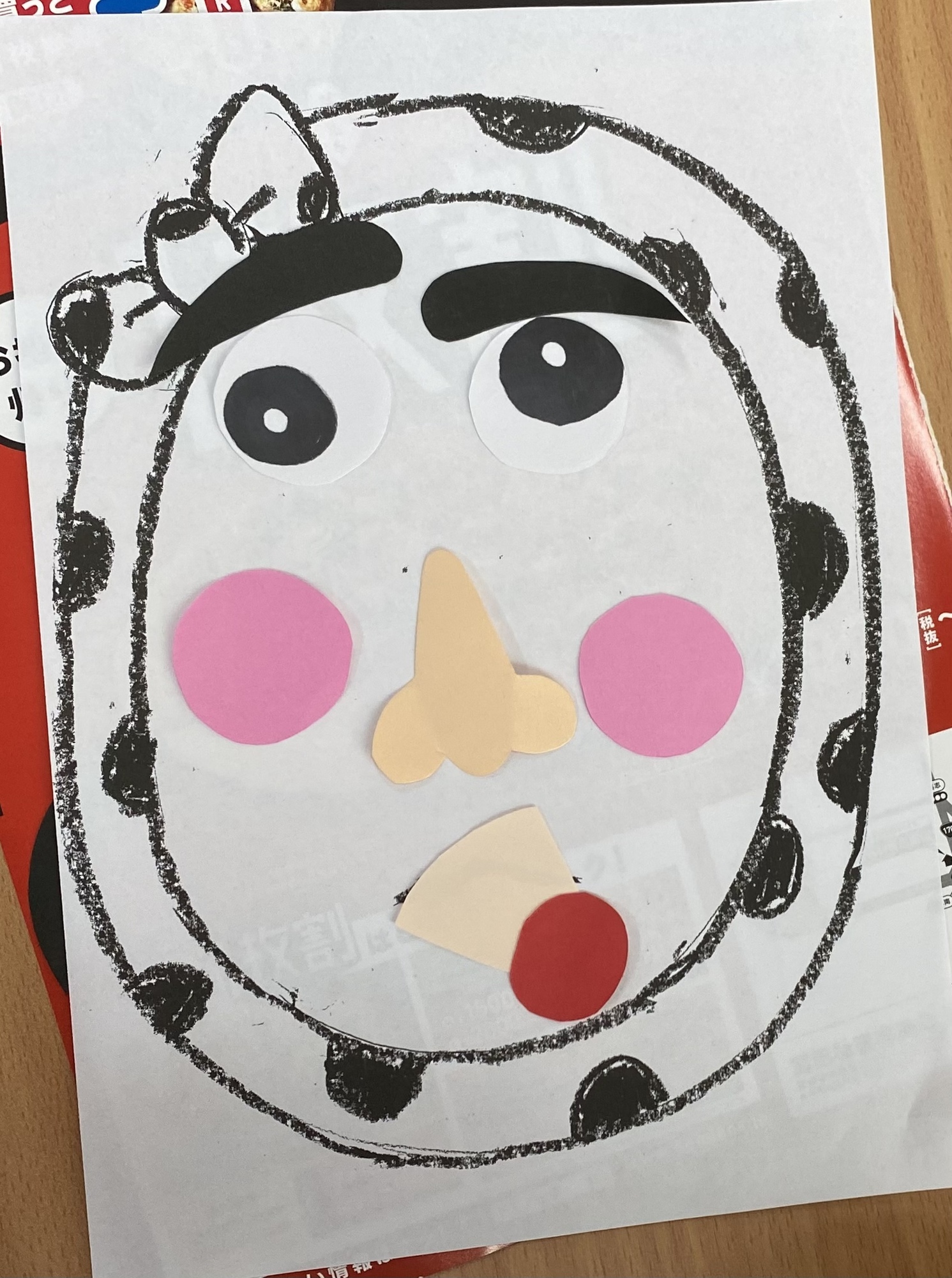 サムネイル画像