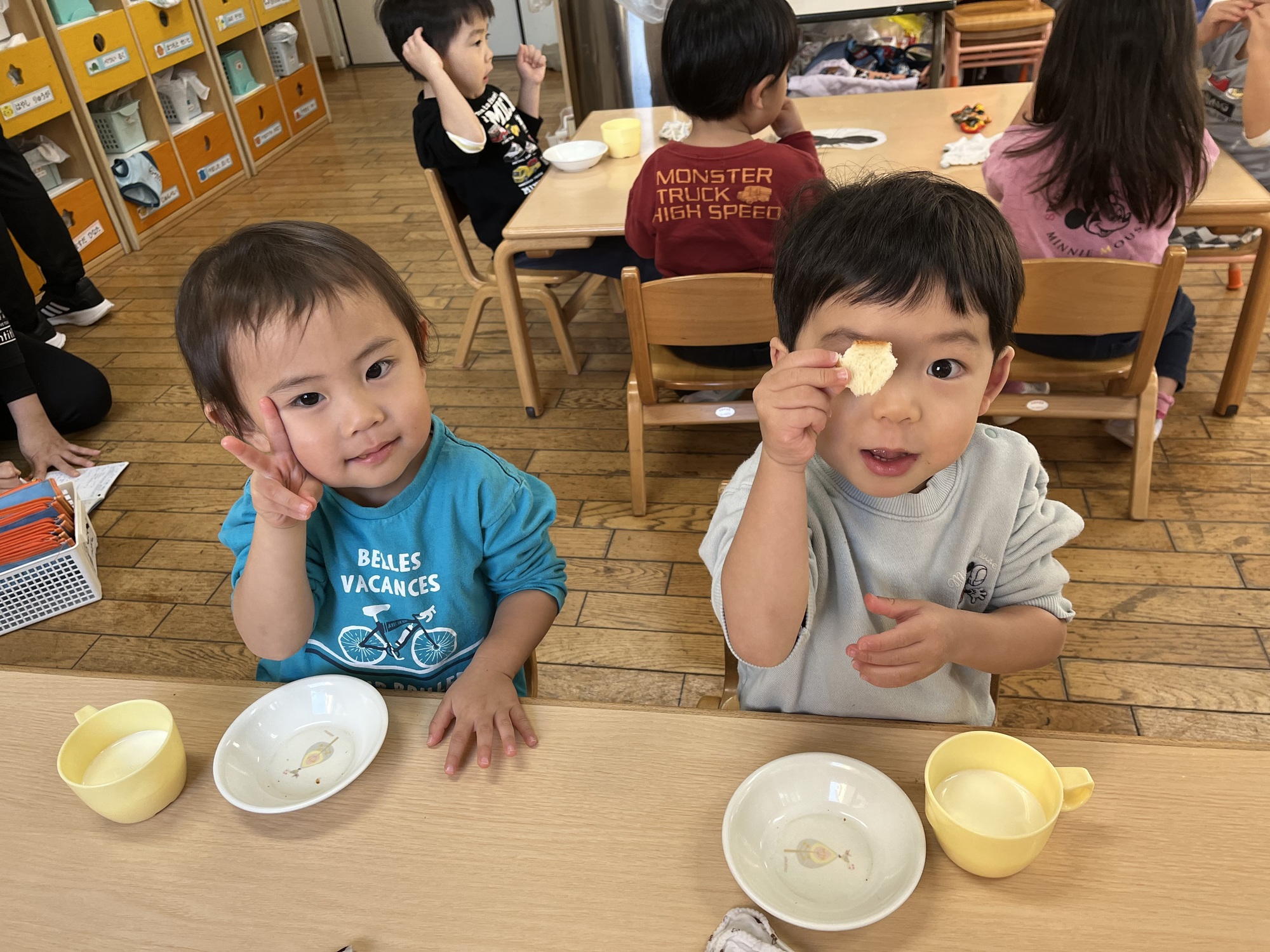 サムネイル画像