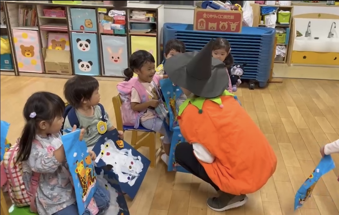サムネイル画像